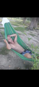 Iulian81 Eu Pic 9