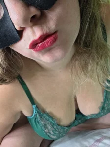 lilianeliaxx Public صورة واحدة|lilianeliaxx Public صورتان|lilianeliaxx Public  صور|lilianeliaxx Public  صورة