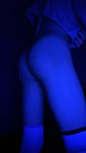 _Kitawa_ Public Immagine  2