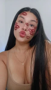 Mi enero 2026 de tara20_ Foto