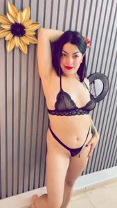 emily_jk sensation 😈😈❤️ Pic 6