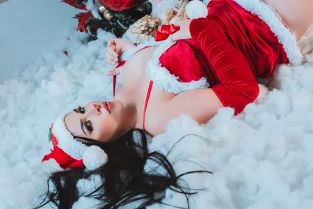 brianaGuzman: Live the Christmas with Briana's 🎄🎅   🏽 ( 2 фото)