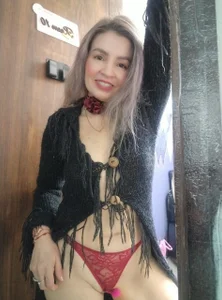 Kendal_Busgter I am art, I am elegance, I am eroticism Pic 5
