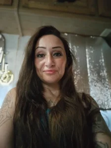 Elizababy5150 Public Pic