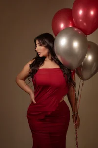 amy-thomson1 kullanıcısının Public albümü -  8 fotoğraf