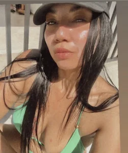 GoldenIsabella Public зображення 9