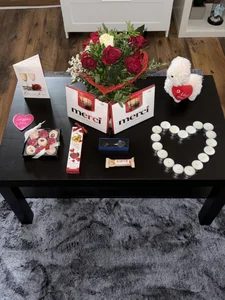 lena_luca Public Foto 4