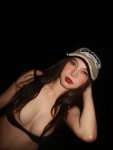MutyaBaby Public Hình 4