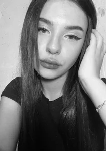 Andrea_Chavezs XXX nøgenfoto 3