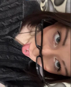 AlisaLoverAss: my life ( 3 фото)