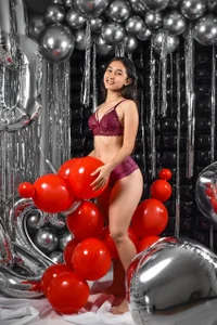 Nathaly_rosse19 Public 사진 3