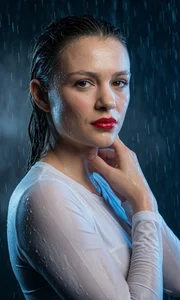 alwayshornyvivi Can You Handle Me Like This? 💦 зображення 2