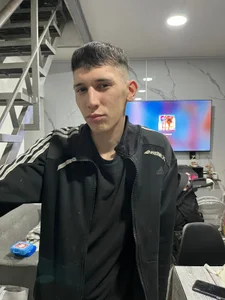 Elprrensly Public зображення