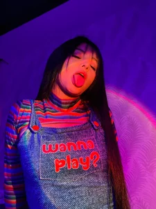 annie_mora kullanıcısının hello, i`m Annie albümü -  2 fotoğraf