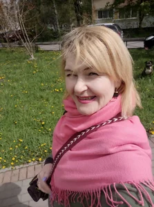 sabrinamacmarren Daily Life Pic 2