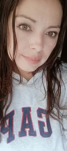 seherlatin 😈😈 Pic 5