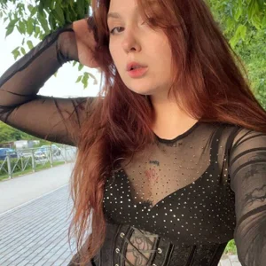 eclipse_karma Public Pic 3