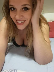 Neonstar Gfe Foto's Foto 2