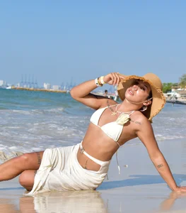 Jess_Goddess Medellin y Cartagena 2026 slika 3