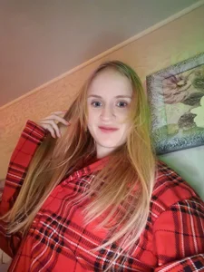 ValentinaBrians Public 사진 9