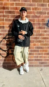 AmelieAndAce Public Pic 3