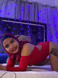 Falak-Yasin Ready to live out your wildest fantasies 🥵 Immagine 