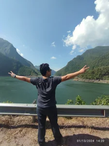 d_blader para ver Foto 4