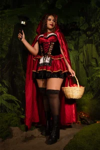 Halloween ✨ de AlesiaCooper Foto 2