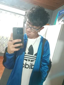 Fredy_Parcker My Kuva 8