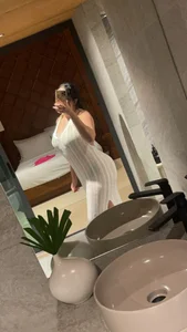 Daloaa_Queen My hot body 🔥 Pic 6
