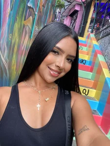 GabyJones_🔥图片 4
