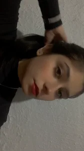 Public