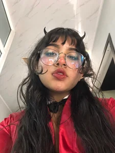 Zara_Snow kullanıcısının take me to your fantasy world albümü -  7 fotoğraf