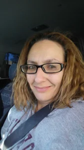 Zdjęcia ILUV2TUCHMYKITTY Public:  2