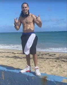 freakyPR kullanıcısının Public albümü -  fotoğraf