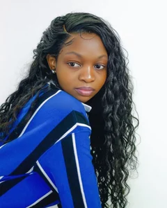 Public de ExoticLenny32 Foto 7