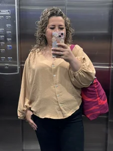 MartinaDoll_Brm kullanıcısının Public albümü -  3 fotoğraf