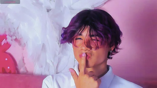 Leo_Glow Tender faces :3 Pic 5