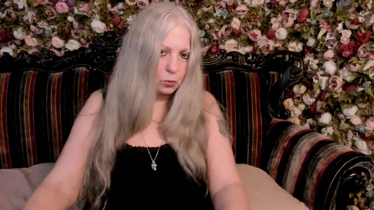 Flowers de mariabelladonna Foto 3