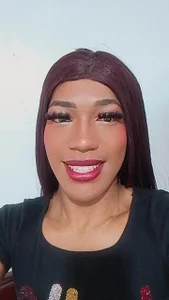 bayolet_ beautiful day loves🌺🌺 Billede