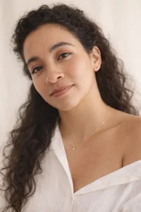 Malena de Malenacandy  photos