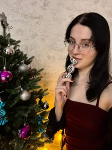 FakeLamb Merry christmas <3 Kuva 5
