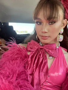 YourladyBianca_ Public Pic 4