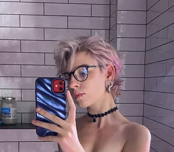 _Moonlight_t Follow me^_^ Pic 5