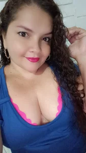 dulcehot_1 Public Immagine  4