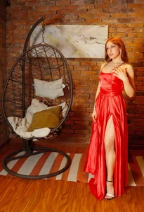 sensual_fer: Red date🍷 ( 2 фото)