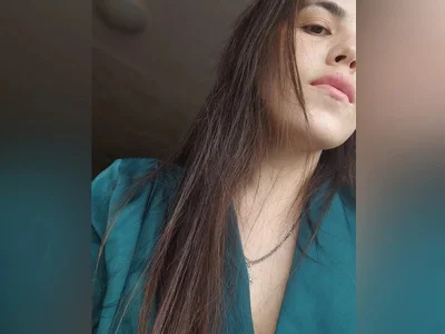 ErikaaGoldsx's XXX Nude Photo 1