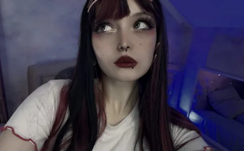 Sakura_miss_ Let's play, honey.🎮💖 Poză 2