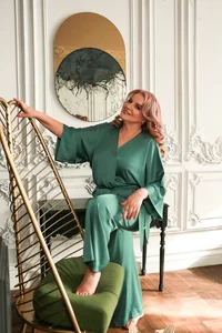 AvrilMillers / รูป  9