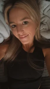 sammie-99: Me 🩷 ( 6 фото)